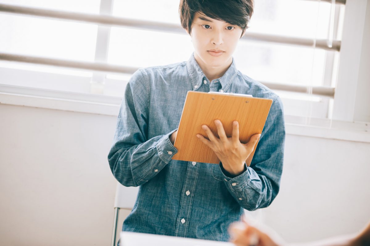 ニートから抜け出したい人におすすめのアルバイト5選！バイト選びのコツも解説！